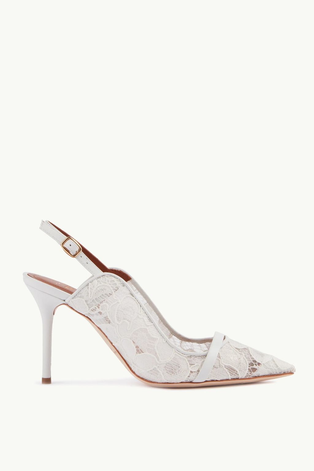 The 21 Best Slingback Heels of 2022 | Marie Claire