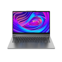 Lenovo Yoga C940 (14) | i7 / 8GB / 512GB SSD | AU$2,549.15save AU$449.85