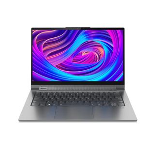 Lenovo Yoga Laptops deal