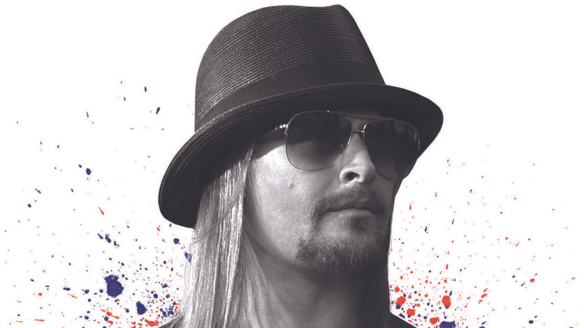 Kid Rock - Rebel Soul. КИД рок девушки. Джонни КИД певец. Kid Rock album Cover.