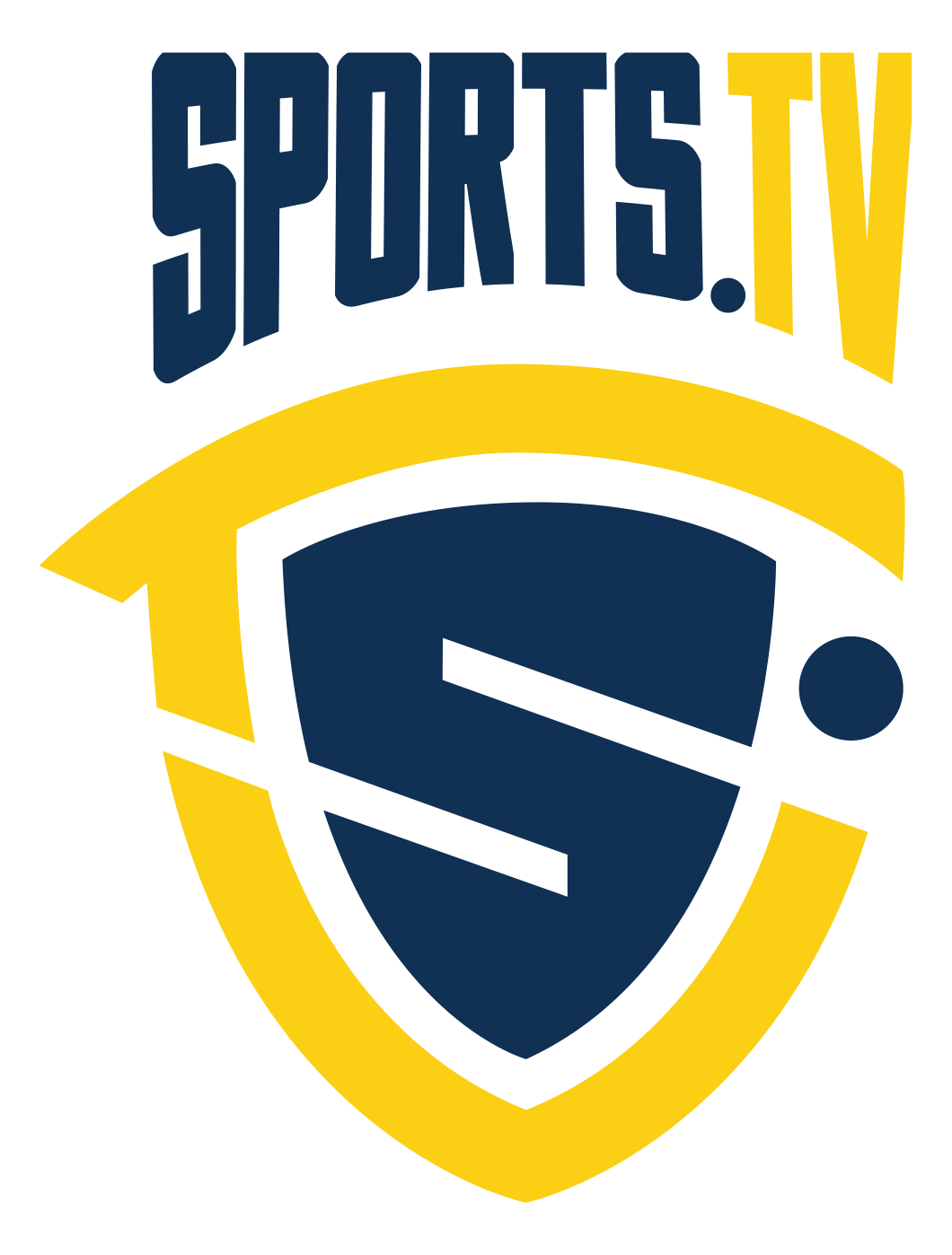 Sports.TV