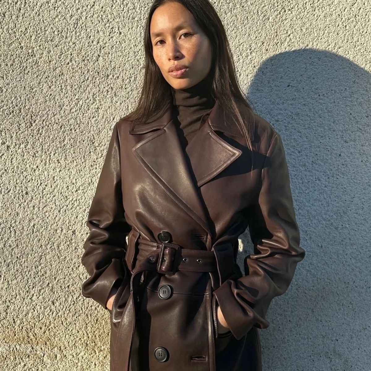 7 Ageless Trends That Are Guaranteed to Elevate Your 2025 Capsule Wardrobe