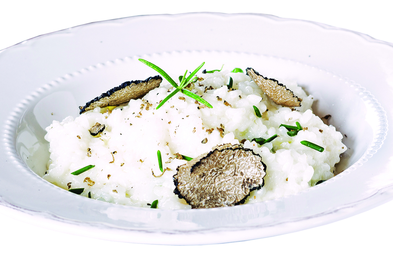 Truffle-risotto-is-one-of-many-fine-pairings-for-a-blanc-de-noirs-Champagne.-Credit-Olga-Larionova-Shutterstock.jpg