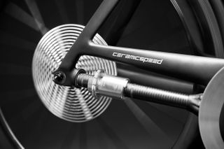 Ceramicspeed store bike price