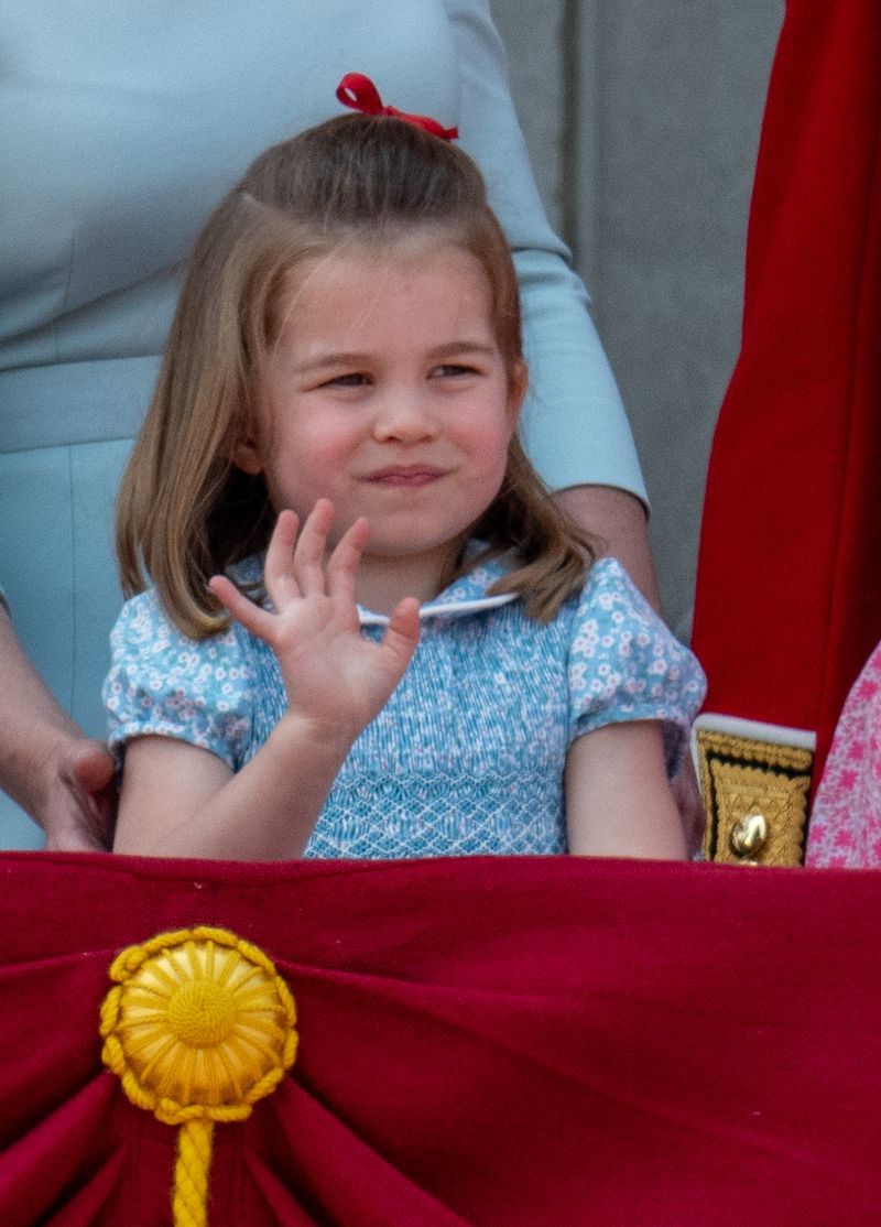 Child, Toddler, Finger, Smile,