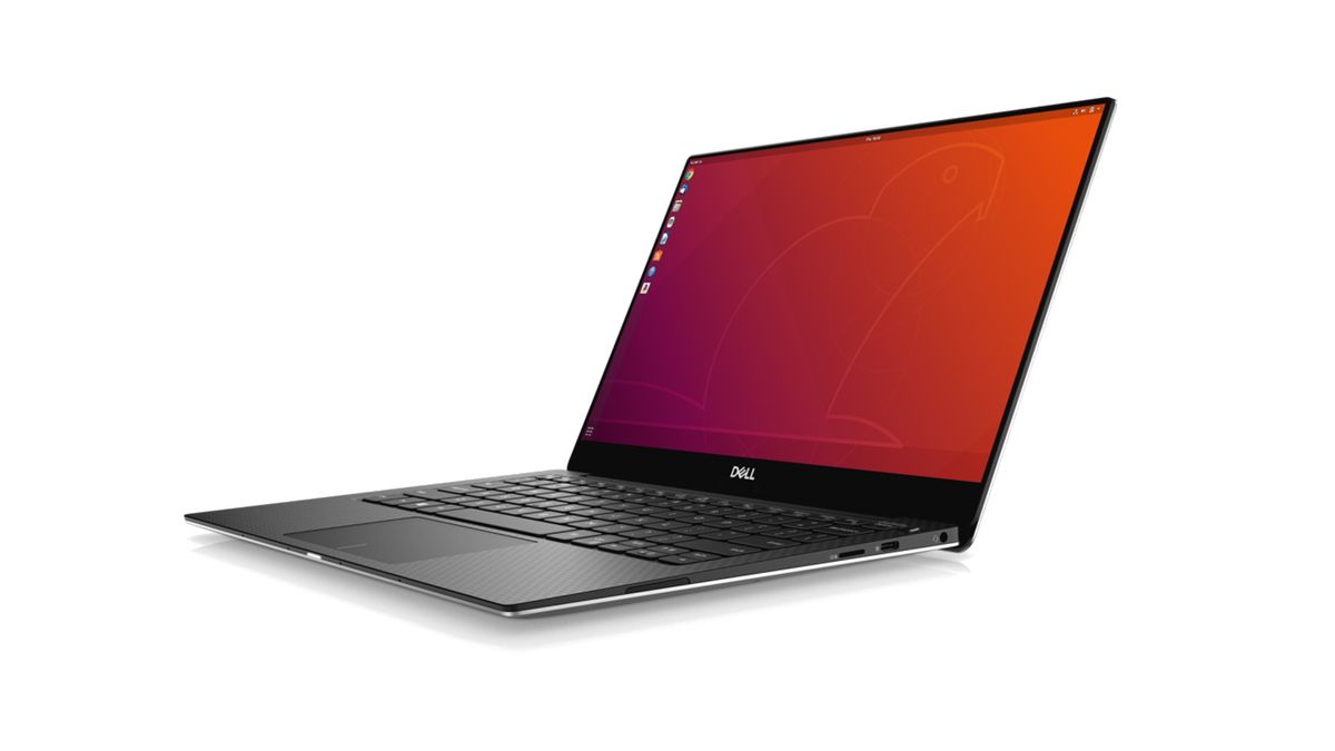 MacBook Pro vs Dell XPS 13 which laptop is best for music making? MusicRadar