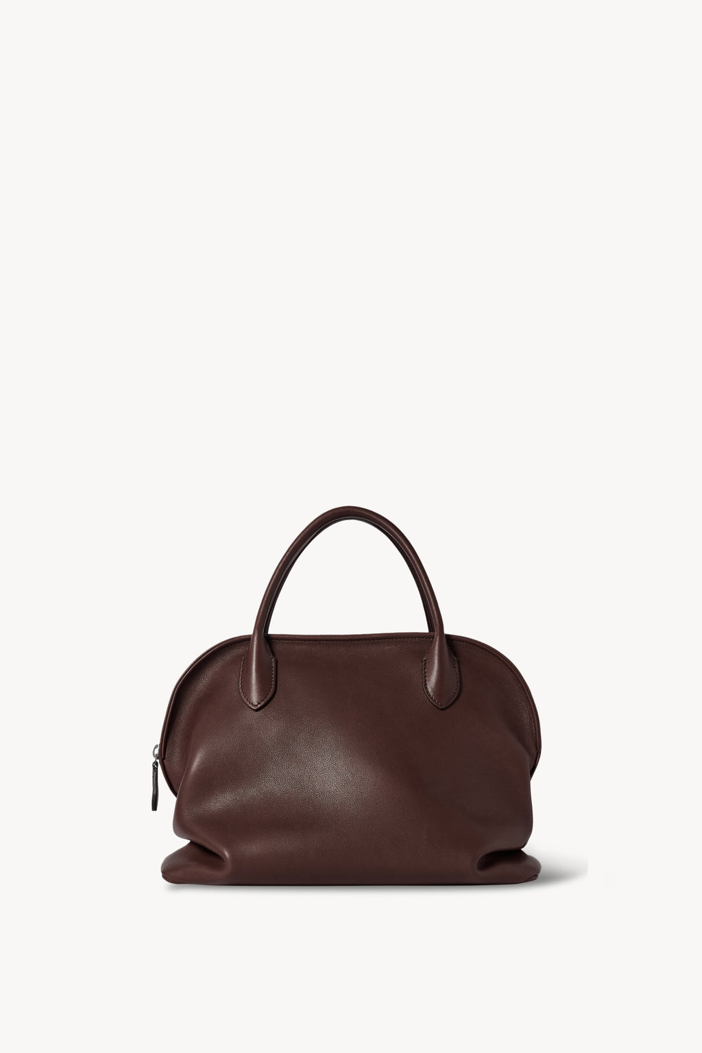 Agnes 12 Bag