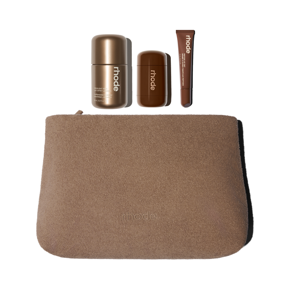 The Summer Kit &amp;mdash; Default Title