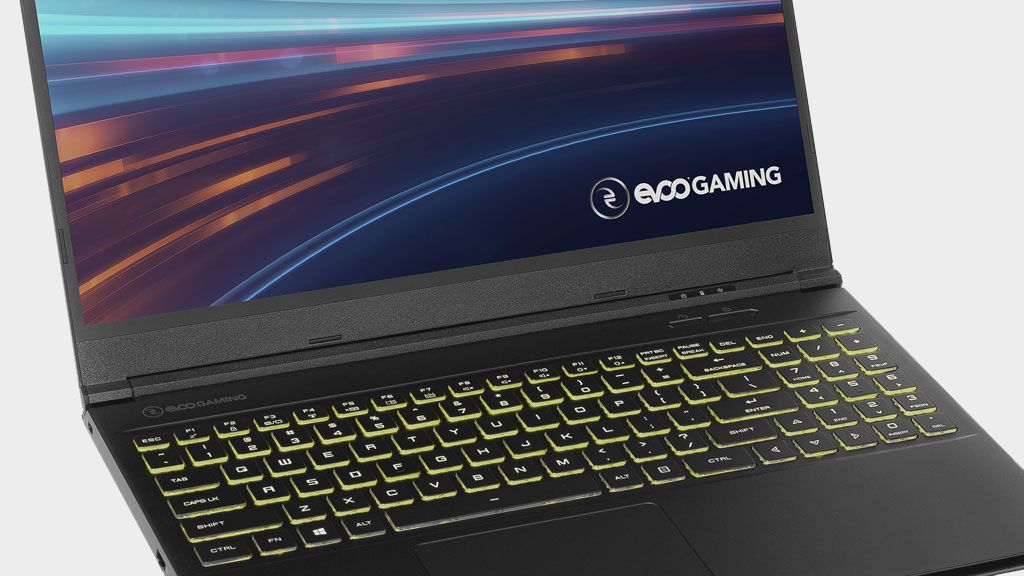 Looking for a cheap gaming laptop? This one has a GTX 1650 and is just $549