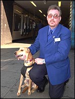 B1969529-ECB1-417F-8350-697F2A064FC5.jpg