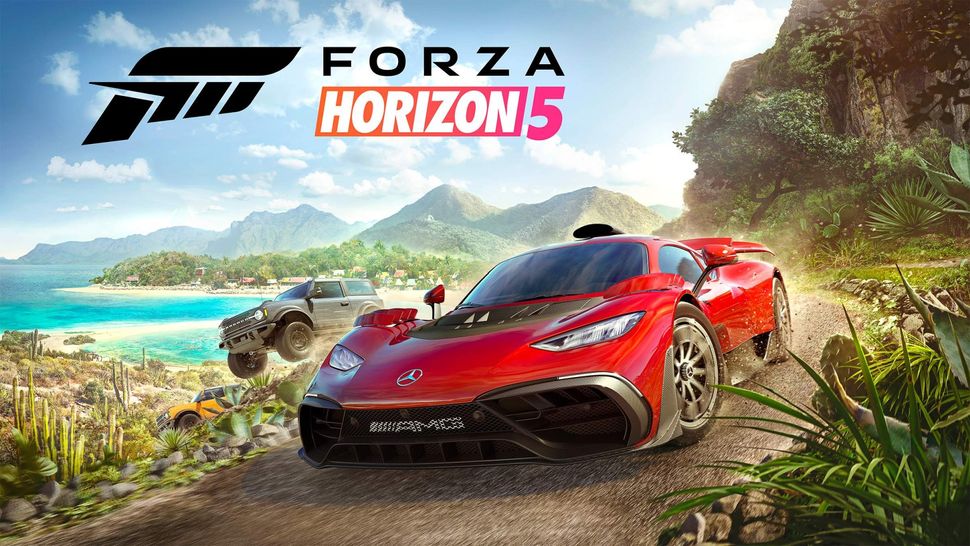 Best Single player Games On Game Pass TechRadar best-single-player-games-on-game-pass-techradar