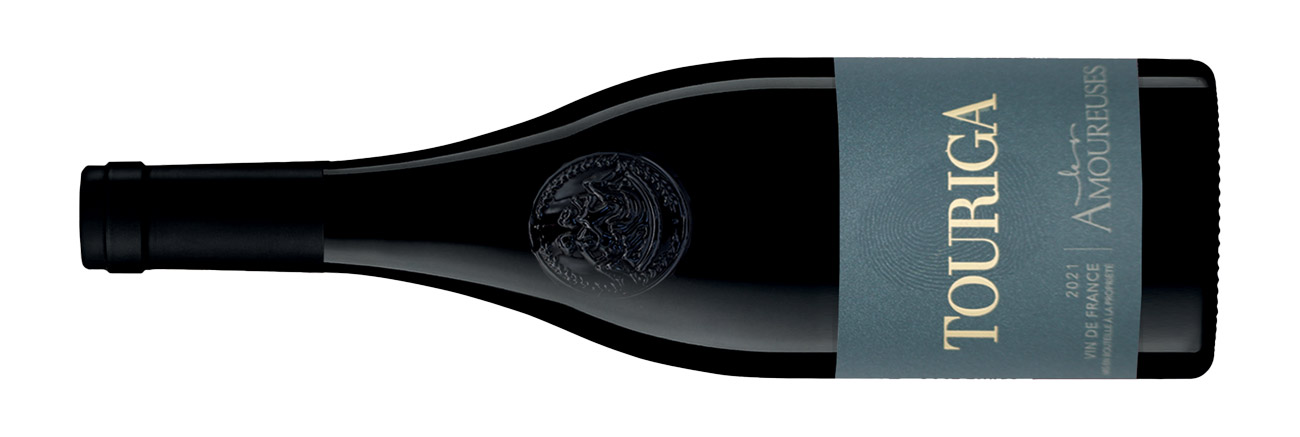 touriga.jpg
