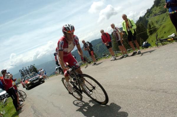 Daniel Moreno (Katusha)
