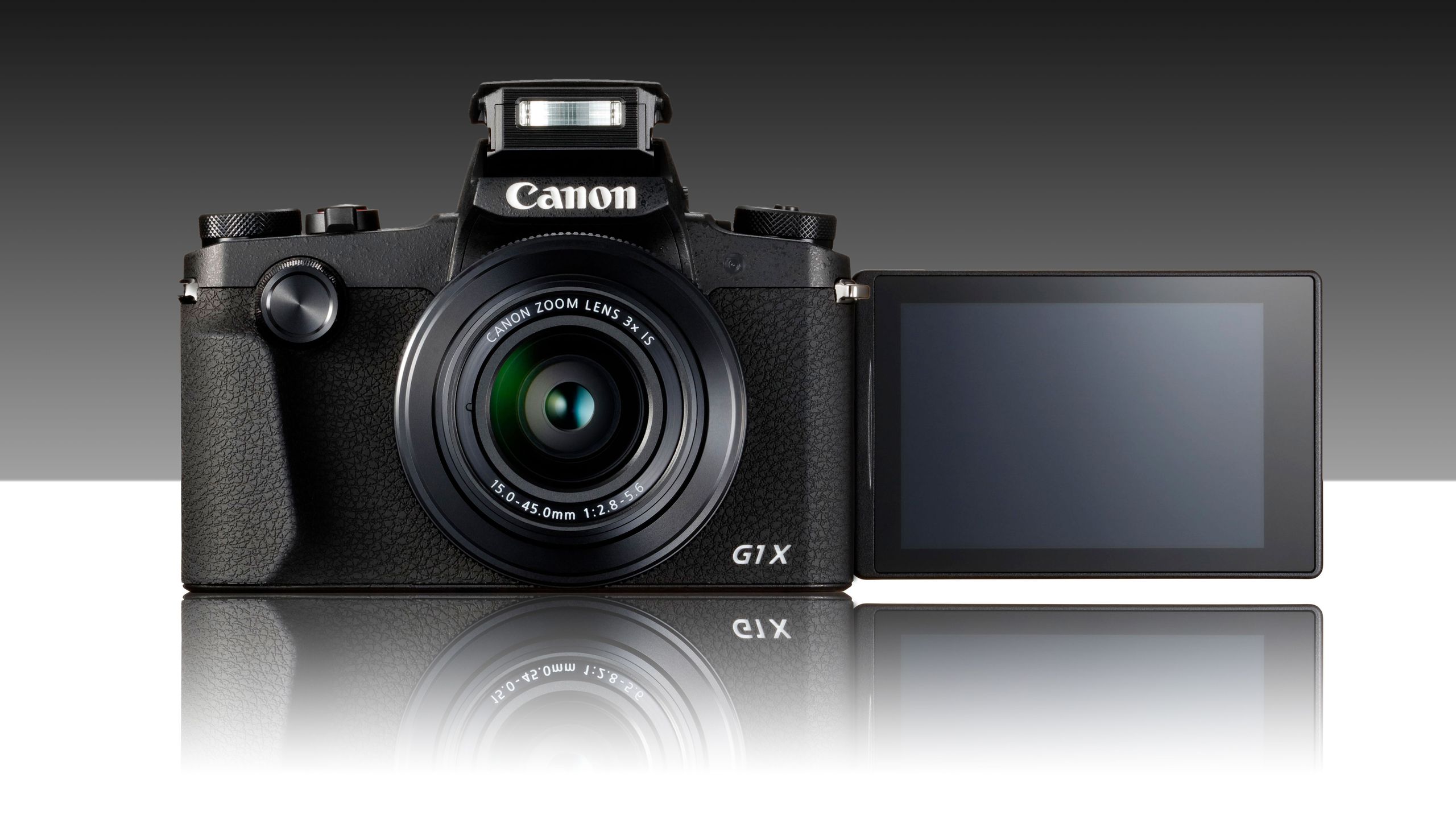 I think these are the compact cameras that actually deserve to make a ...