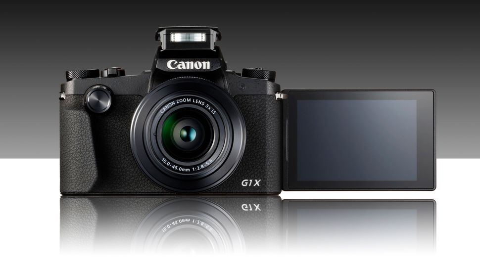 The best lowlight cameras in 2024 Digital Camera World
