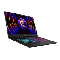 MSI Katana w/ RTX 4050
