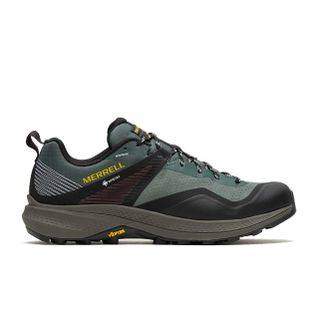Merrell MQM 3 GTX hiking shoes
