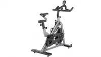 NordicTrack GX 3.9
