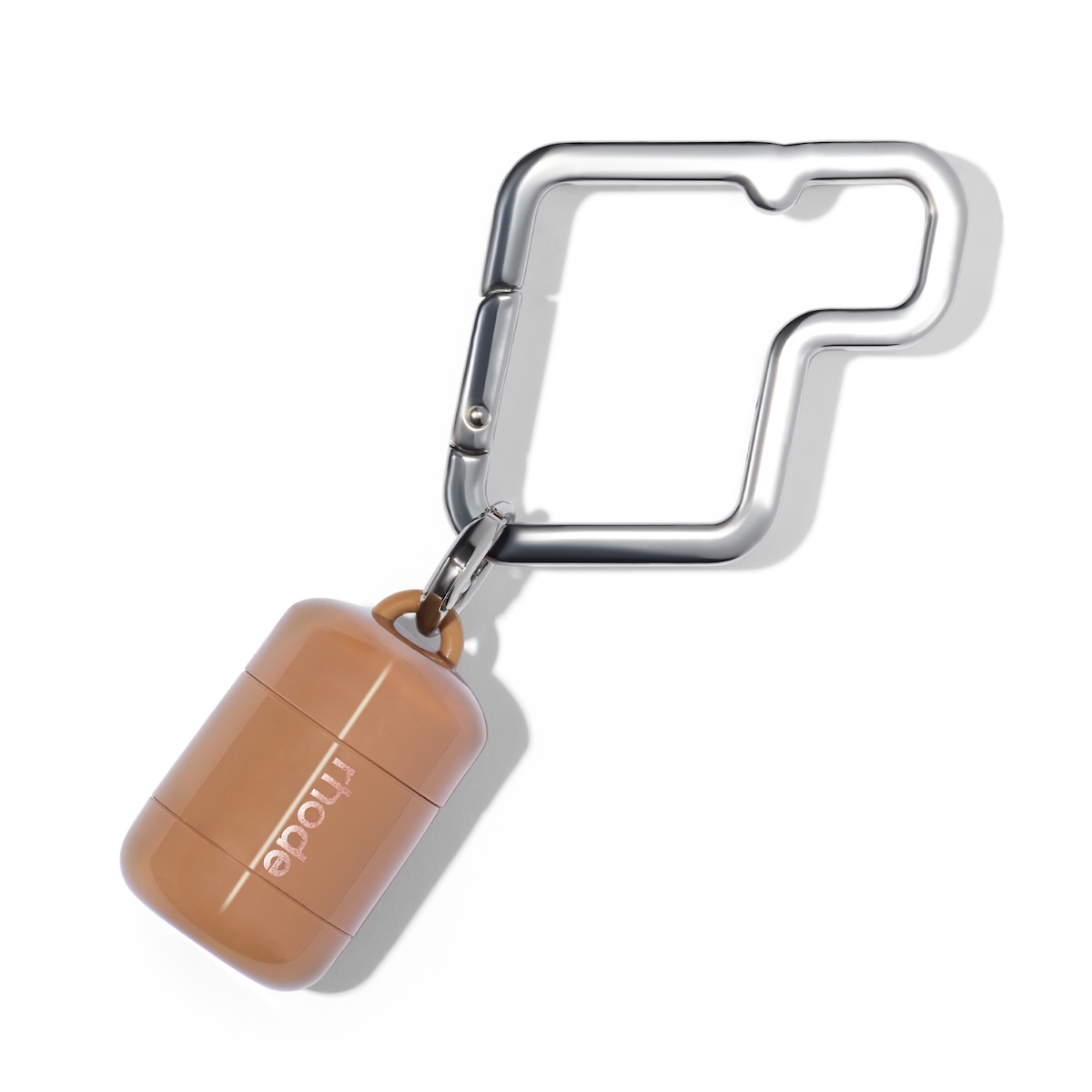 Rhode Carabiner &amp;mdash; Default Title