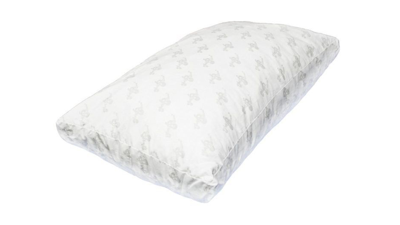 MyPillow Top Ten Reviews