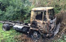 burnt-out-lorry.jpg