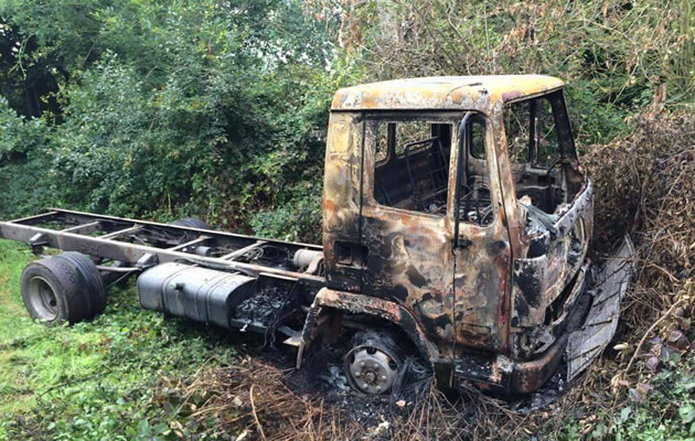 burnt-out-lorry.jpg