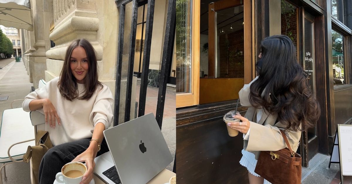 Right here Are the High 20 Nordstrom Magnificence Finds on My Want Checklist