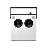 Teenage Engineering Ob&ndash;4 Portable Bluetooth Wireless Stereo Speaker