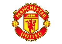 Get premium Manchester United tickets HERE with Seat Unique!
