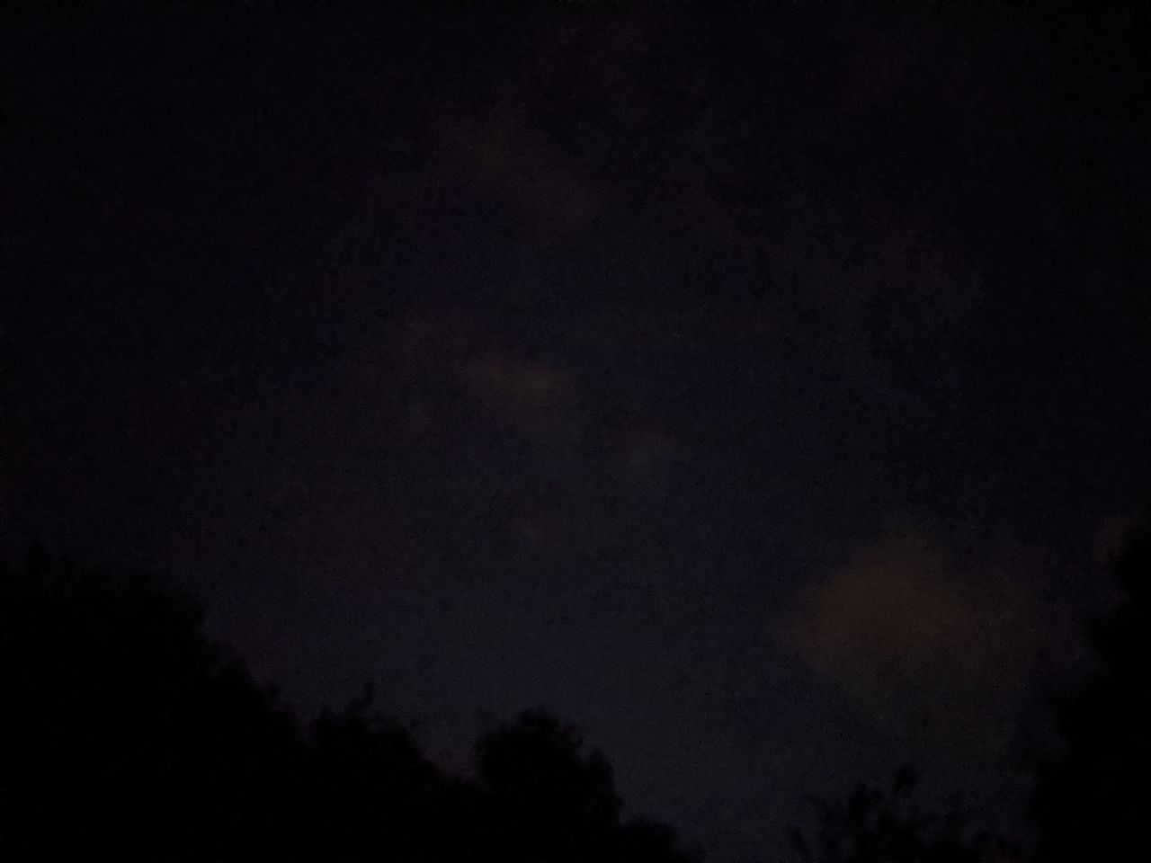 Google Pixel 4a