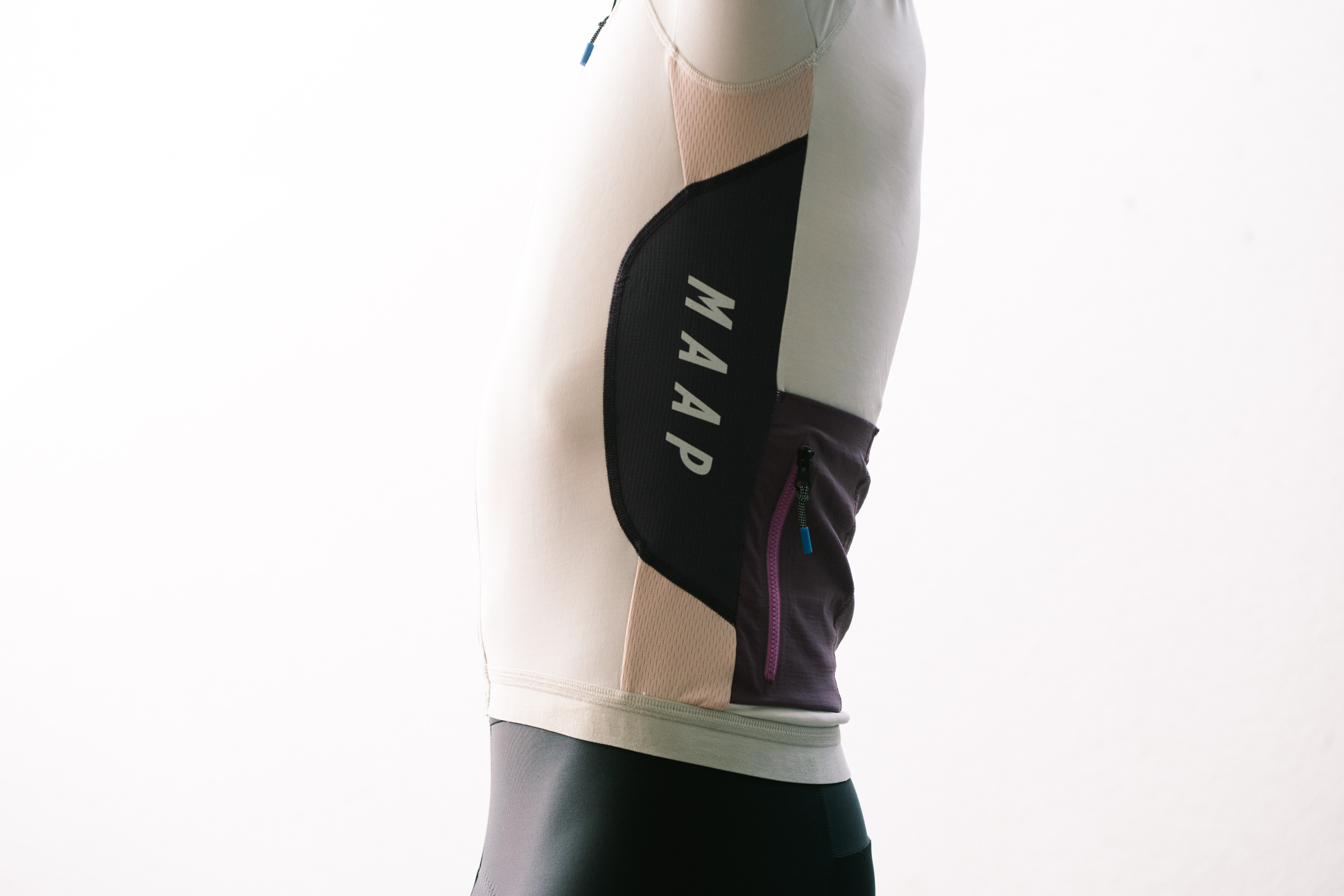 Maap Alt_Road Jersey