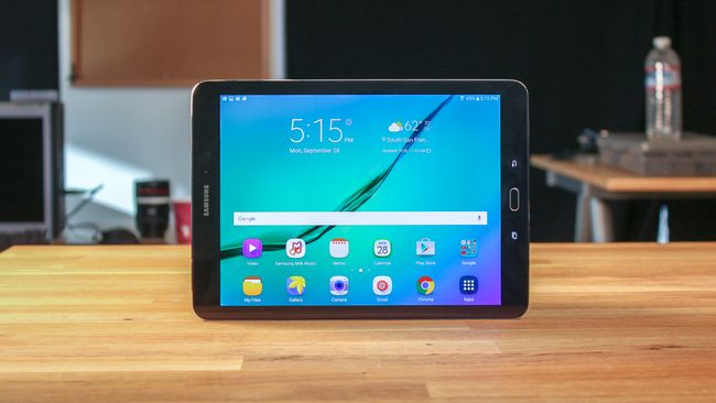 The best cheap Walmart tablet deals in 2018 | Creative Bloq