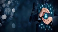 Customer relationships