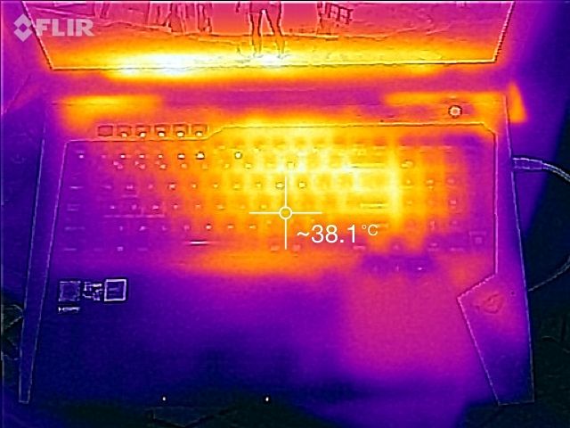 Flir0019