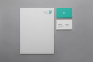 homepolish identity