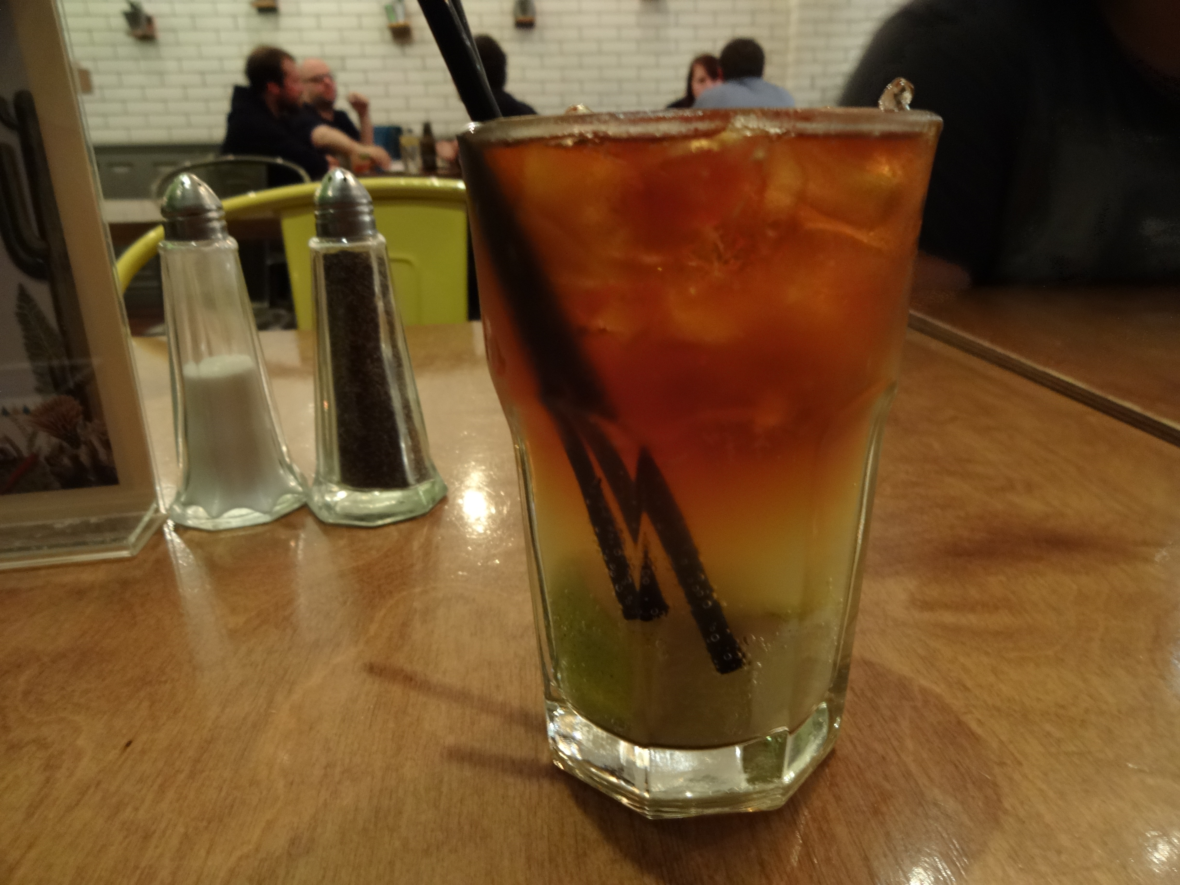 Sony QX10 sample image