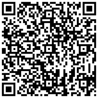 QR: Angry Birds Roost