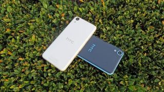 HTC Desire 626 review