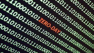 Zero-day exploits in popular software are a growing risk to all businesses. What can be done to mitigate the danger?