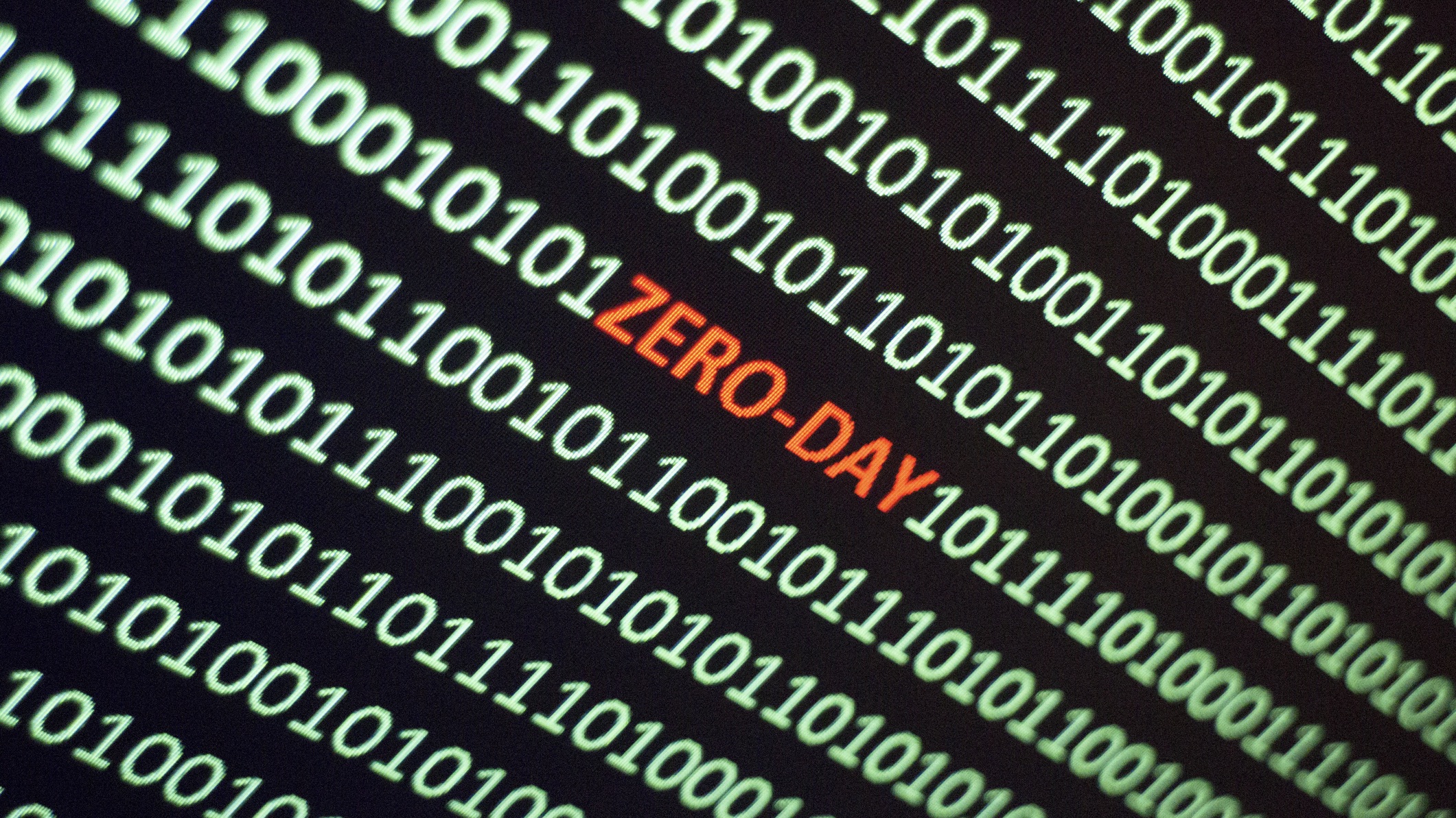 Zero-day exploits: How risky are they for companies?