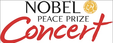 Meyer Sound LEO to Power Nobel Peace Prize Concert