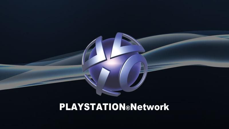 Is PlayStation Network Down? PSN Users Report Outages In US And UK
