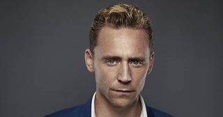 The Night Manager - TOM HIDDLESTON