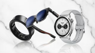 Techwear collection Black Friday