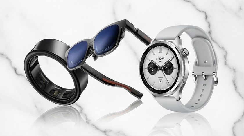 Techwear collection Black Friday