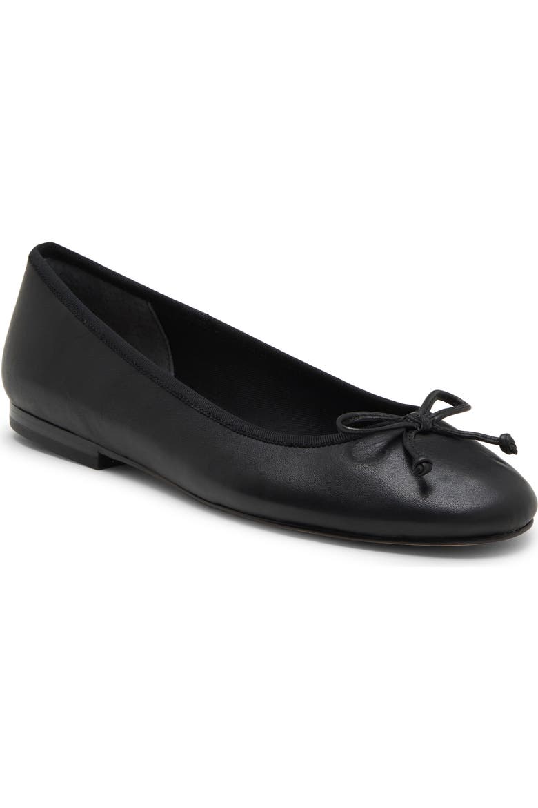 Ritla Ballet Flat