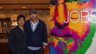 Jobs screening