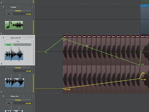How to make vocal stutter effects in your DAW | MusicRadar