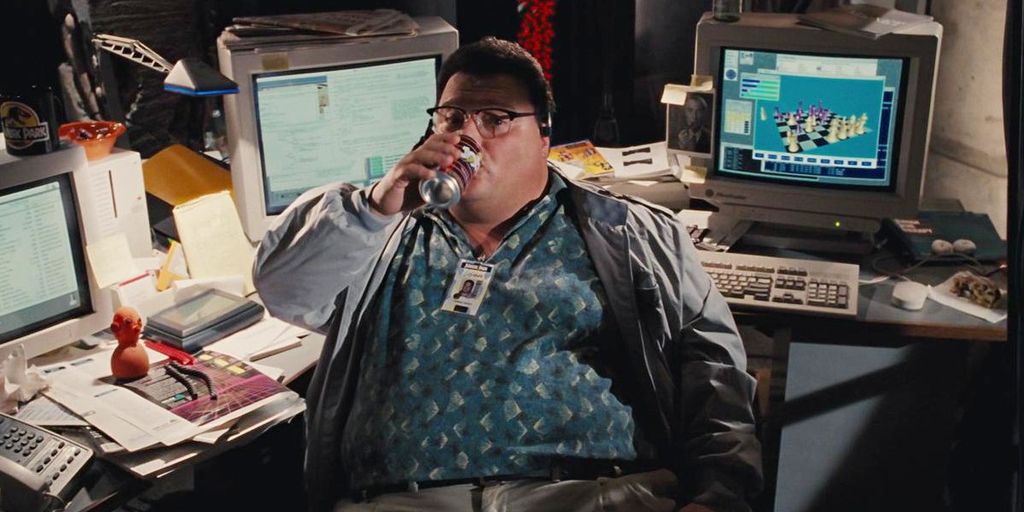 Movies Anywhere Why It's Worth Checking Out If You Buy Digital Movies