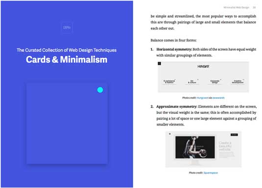 Download this free book today